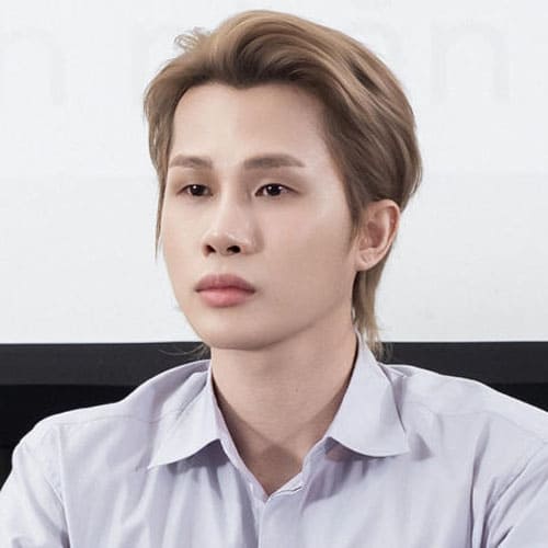 Jack bị Sở Văn hóa TP HCM xử phạt hành chính 4 triệu đồng,Jack họp báo Reincarnation sai nội dung cấp phép,Scandal đời tư Jack Thiên An nóng trở lại