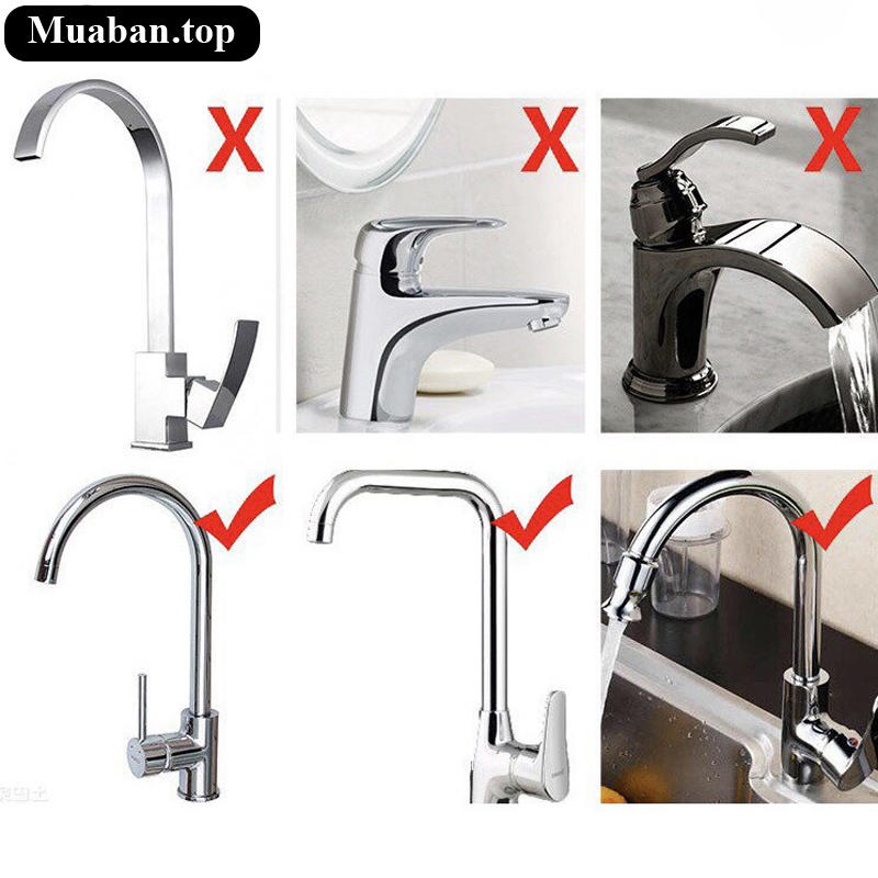 Kệ để đồ rửa chén gắn vòi nước để xà bông 7
