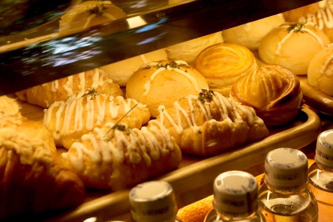 KHỞI ĐẦU NGÀY MỚI VỚI CÀ PHÊ SÁNG TẠI THE WISELANDS COFFEE 8