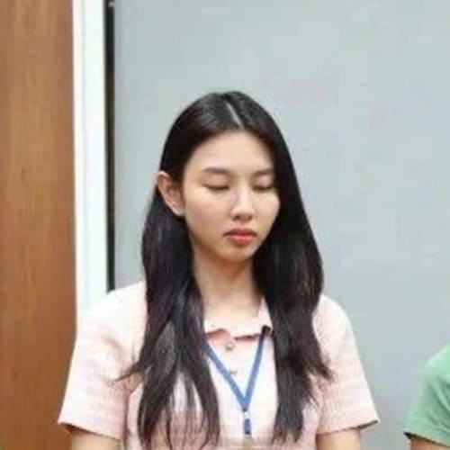 Là gương mặt trẻ tiêu biểu năm 2021, Thùy Tiên có được giảm nhẹ hình phạt?