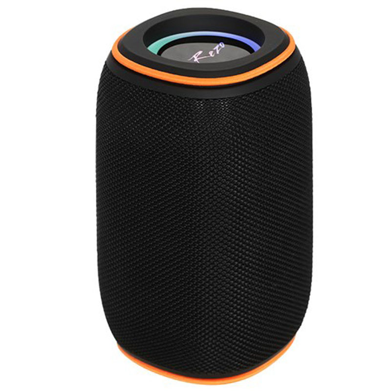 Loa Bluetooth Rezo Play thời thượng đẳng cấp