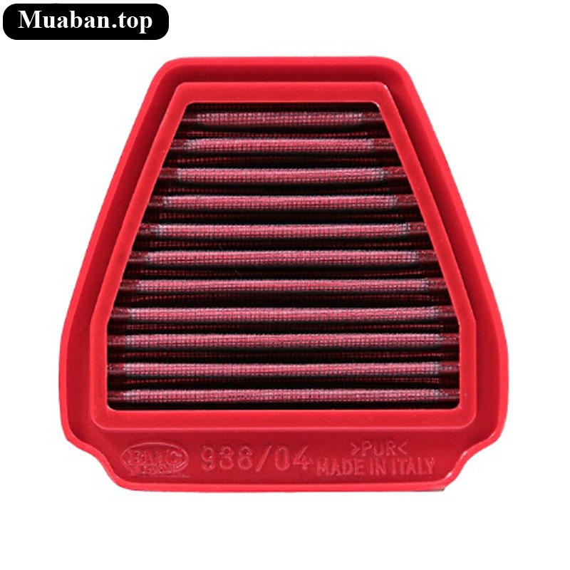 Lọc gió độ dành cho xe Winner V1 và Exciter Lọc gió độ dành cho xe Winner V1 và Exciter
