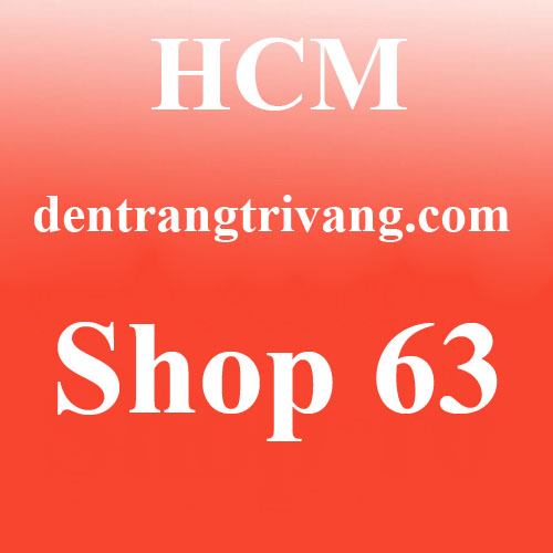 Trang Shopee dentrangtrivang.com dành cho bạn