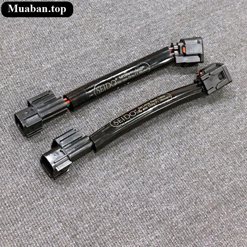 Mạch chớp đèn lái dành cho xe Winner X