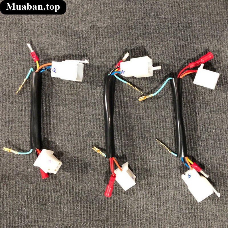Mạch đèn lái dành cho xe Airblade 2013 – 2019