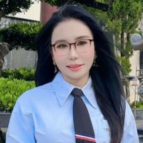 Mailisa Bị Khởi Tố: Doctor Magic Nhập Khẩu Chính Ngạch, Khách Hàng Hoang Mang