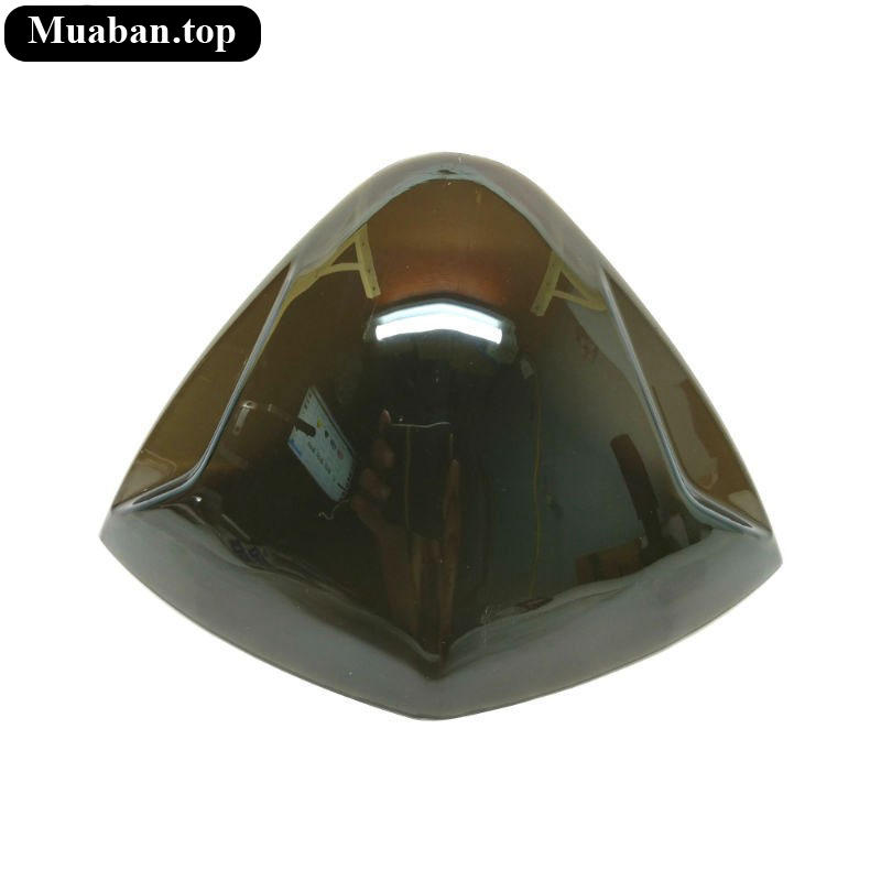 Mão chắn gió dành cho xe sirius