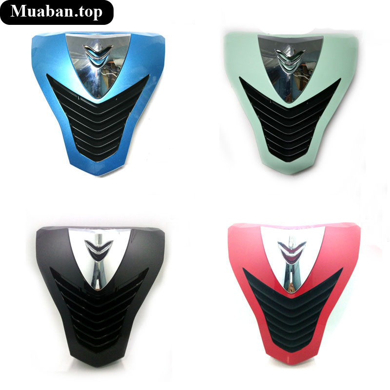 Mặt nạ cho xe Wave Alpha Mặt nạ cho xe Wave Alpha