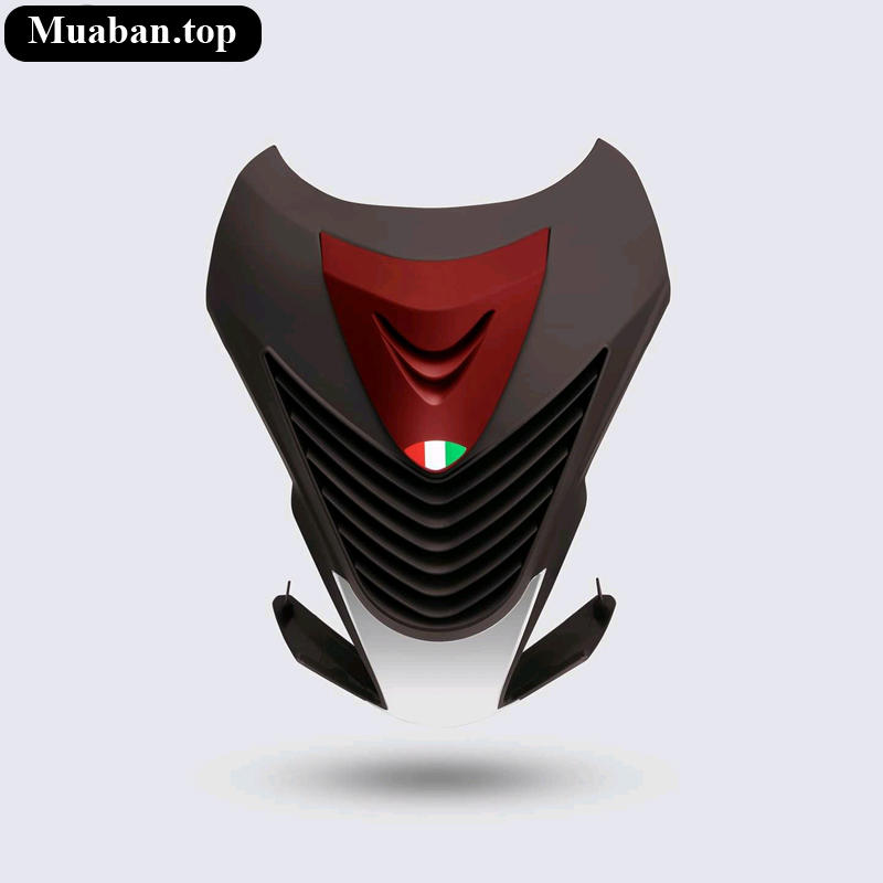 Mặt nạ xe Vision 2021 K1