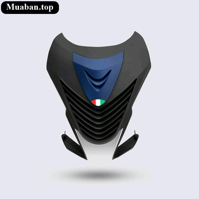 Mặt nạ xe Vision 2021 K1 2