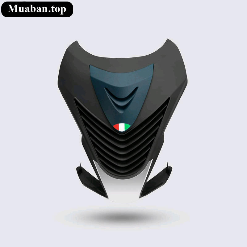 Mặt nạ xe Vision 2021 K1 3