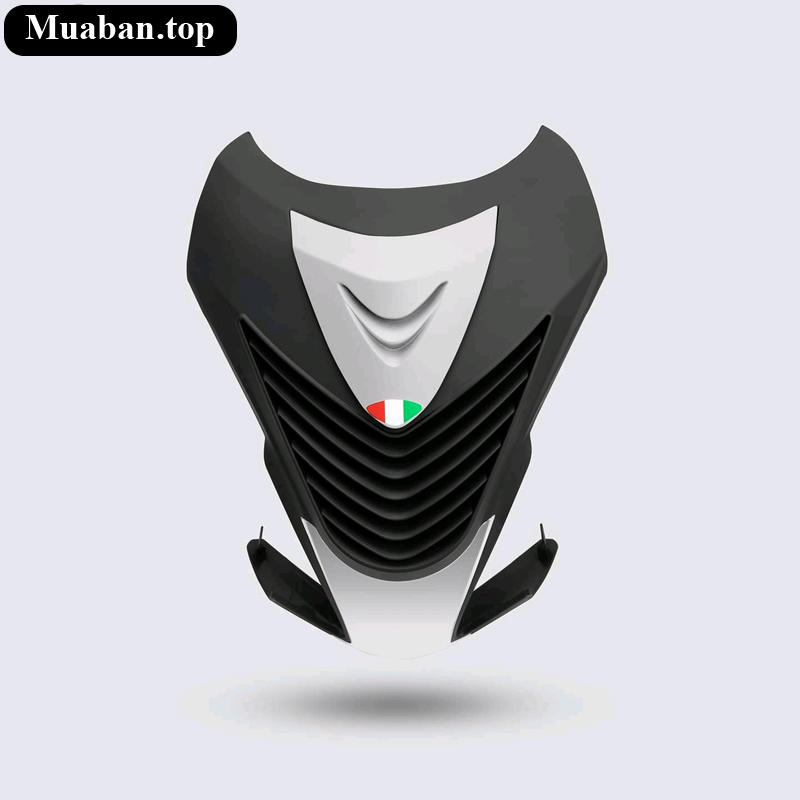Mặt nạ xe Vision 2021 K1 4