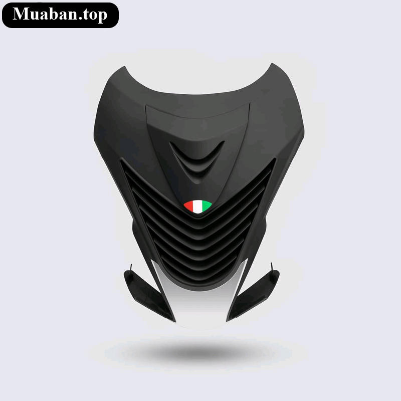 Mặt nạ xe Vision 2021 K1 5