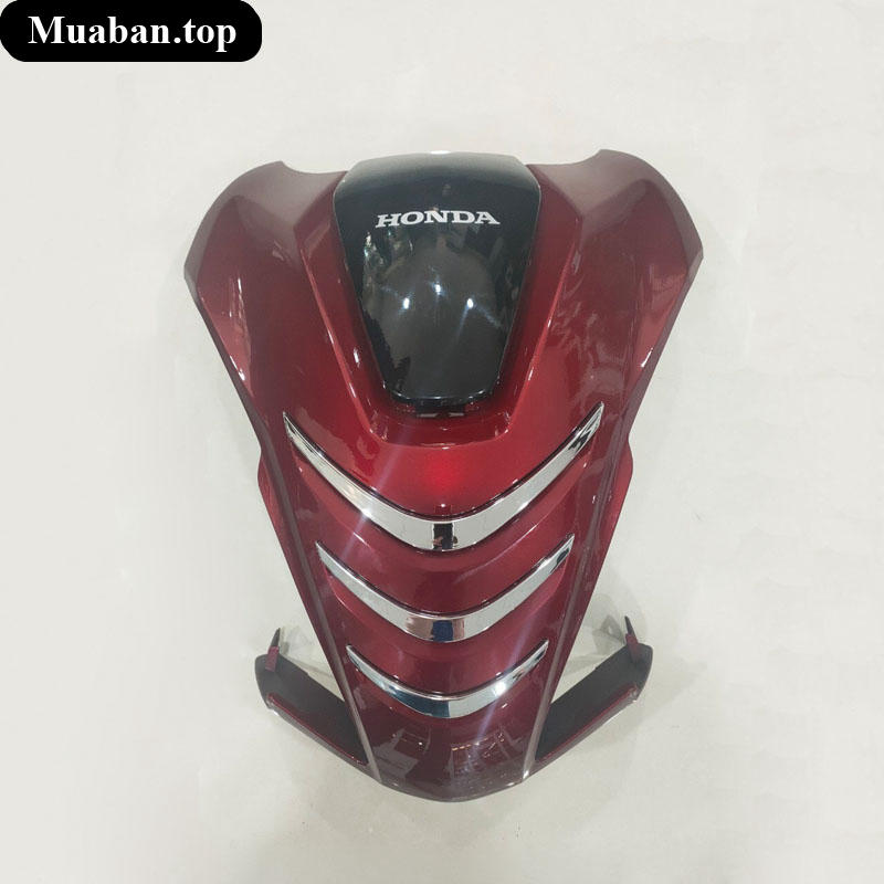 Mặt nạ xe Vision 2021 K2 Mặt nạ xe Vision 2021 K2