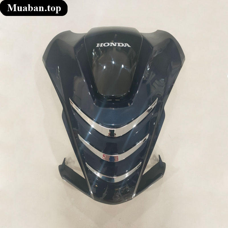 Mặt nạ xe Vision 2021 K2 2