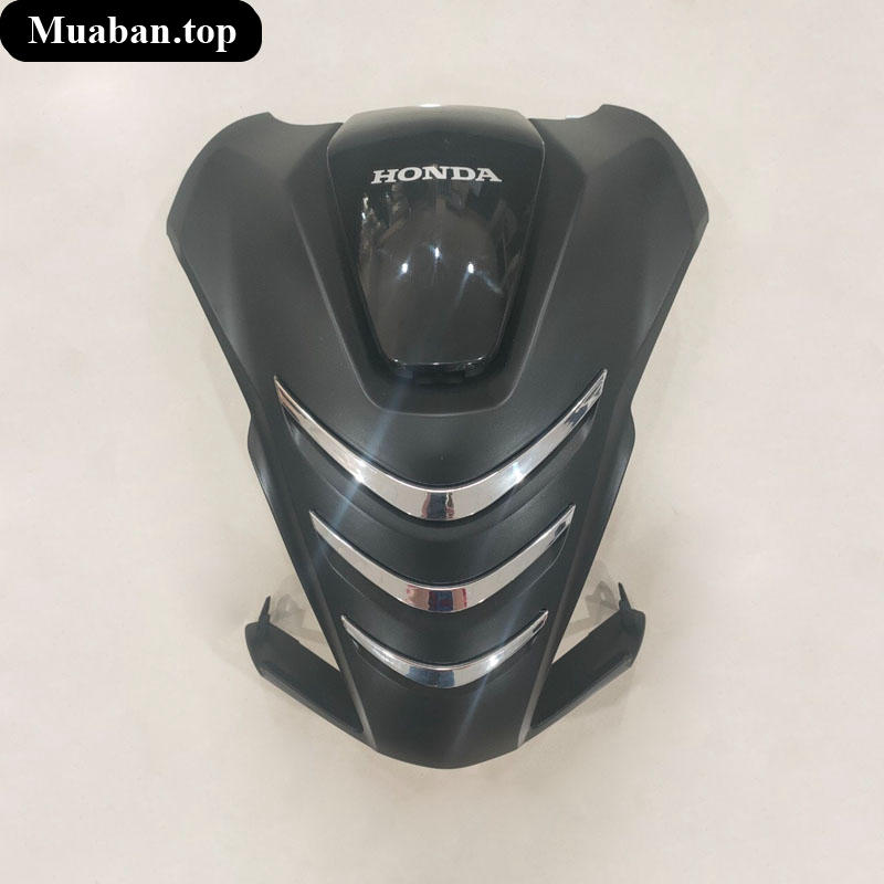Mặt nạ xe Vision 2021 K2 3