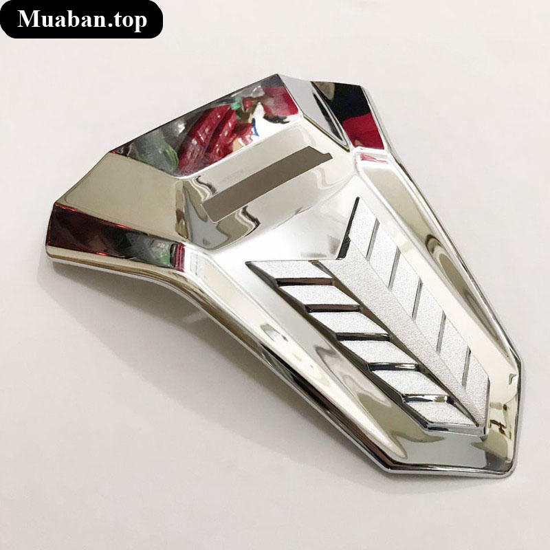 Mặt nạ xi Airblade 2020 3