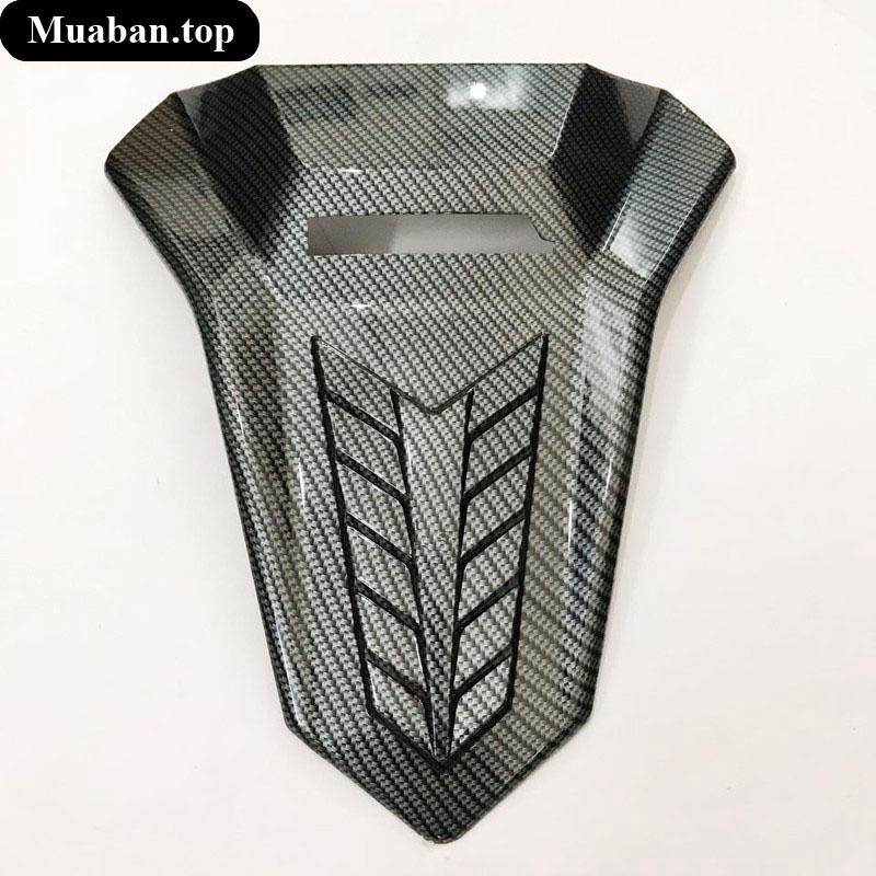 Mặt nạ xi Airblade 2020 4