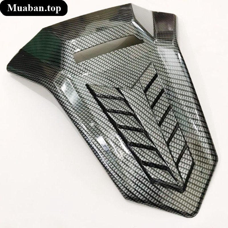 Mặt nạ xi Airblade 2020 6