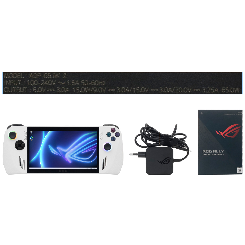 Trải nghiệm FreeSync Premium