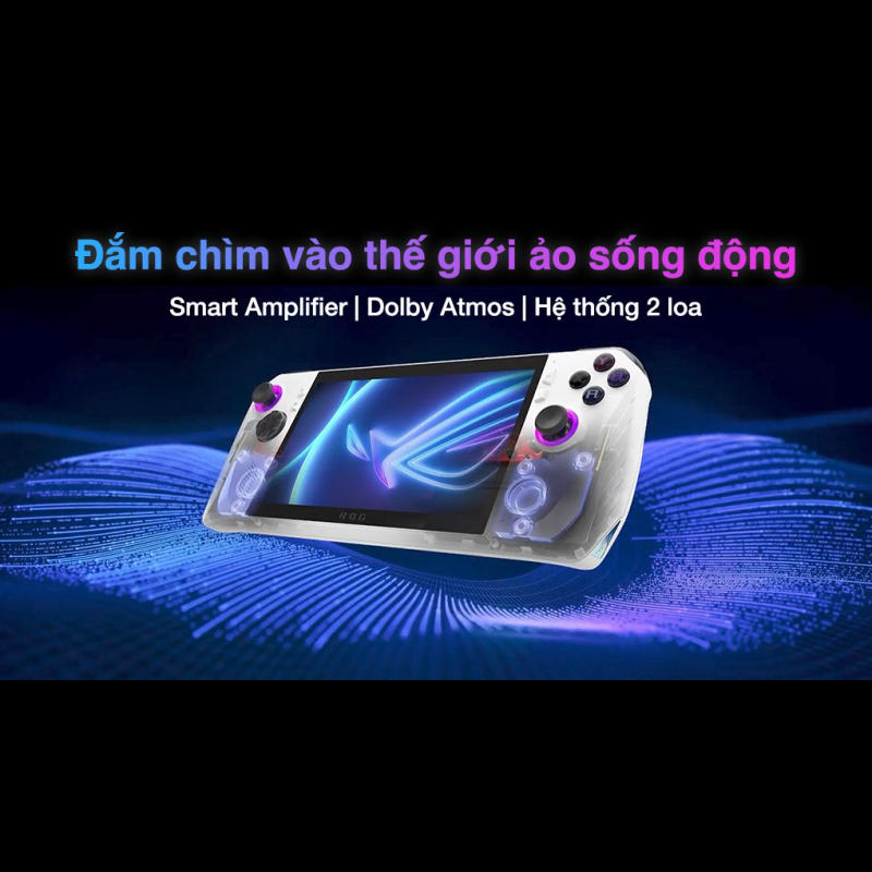Lựa chọn hoàn hảo cho người dùng di động