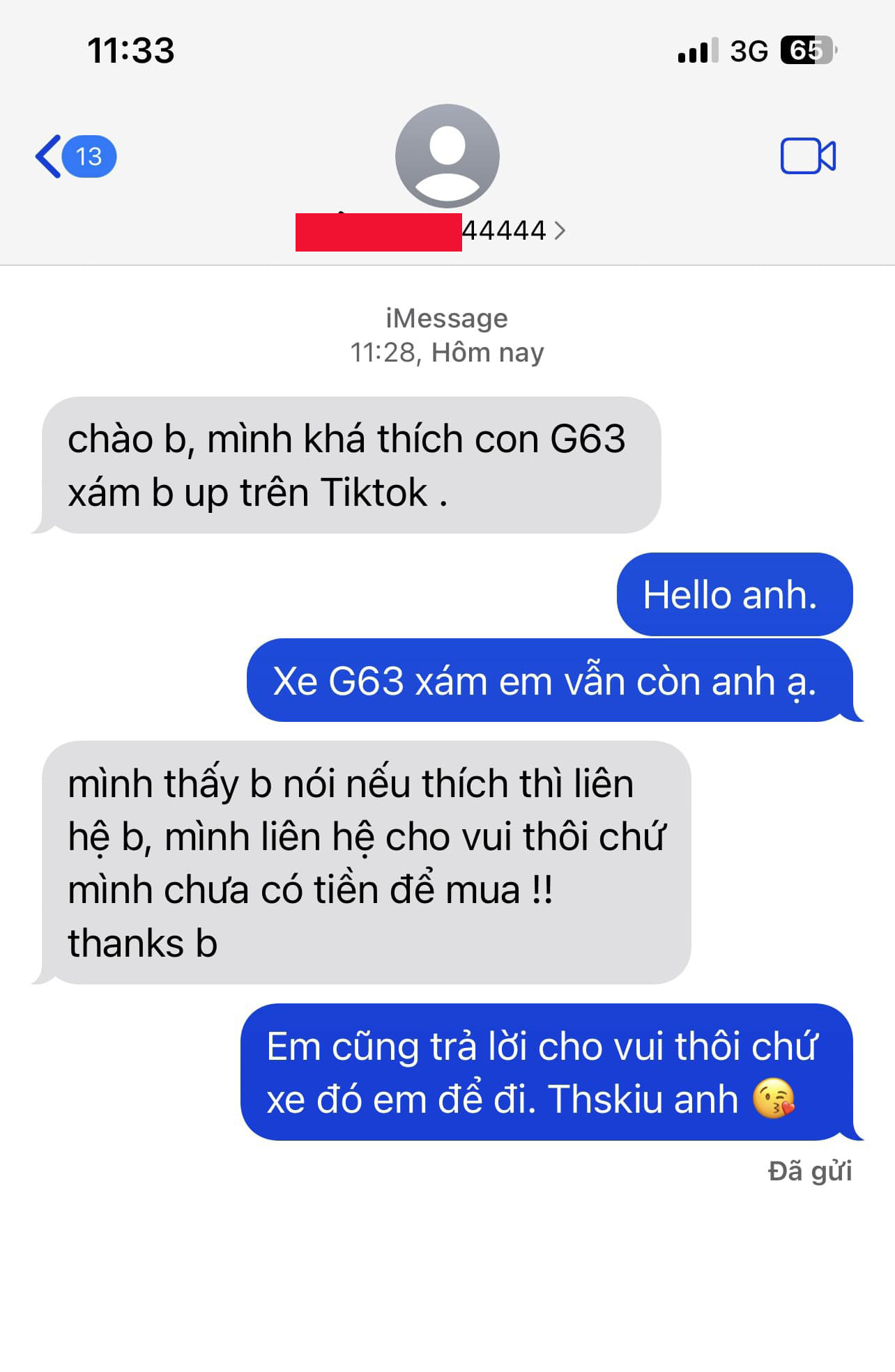 Mấy cụ nhà ta vui tính quá đi thôi Mấy cụ nhà ta vui tính quá đi thôi