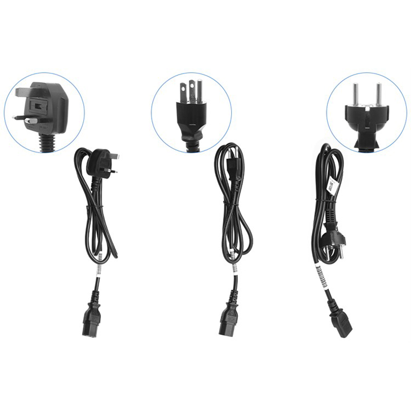 In hai mặt thủ công HP Laser