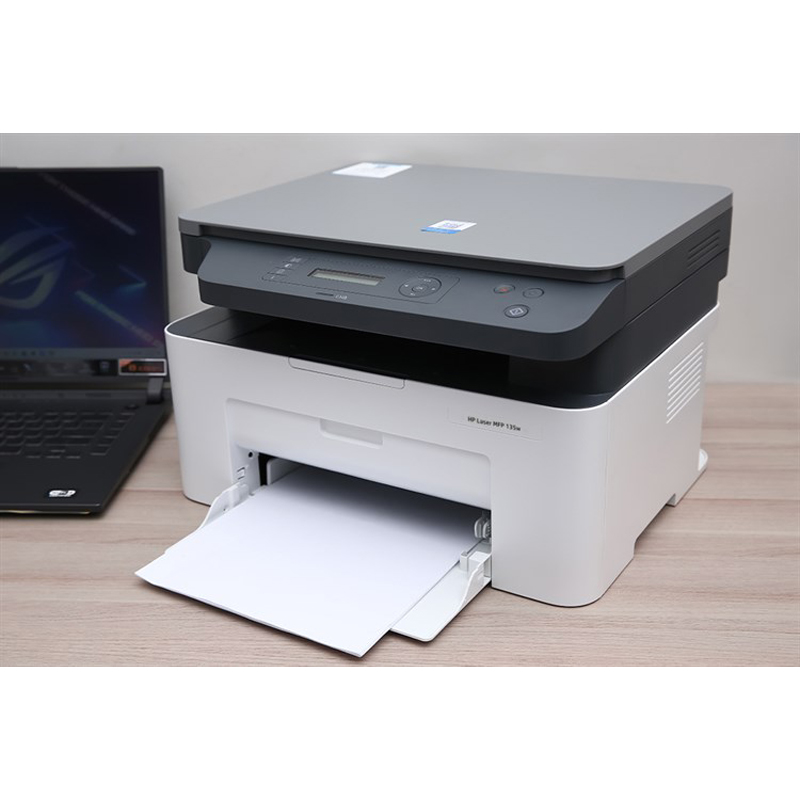 Hiệu suất ổn định bền bỉ