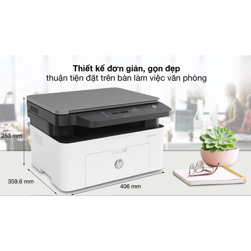 Chi tiết bảng điều khiển thông minh