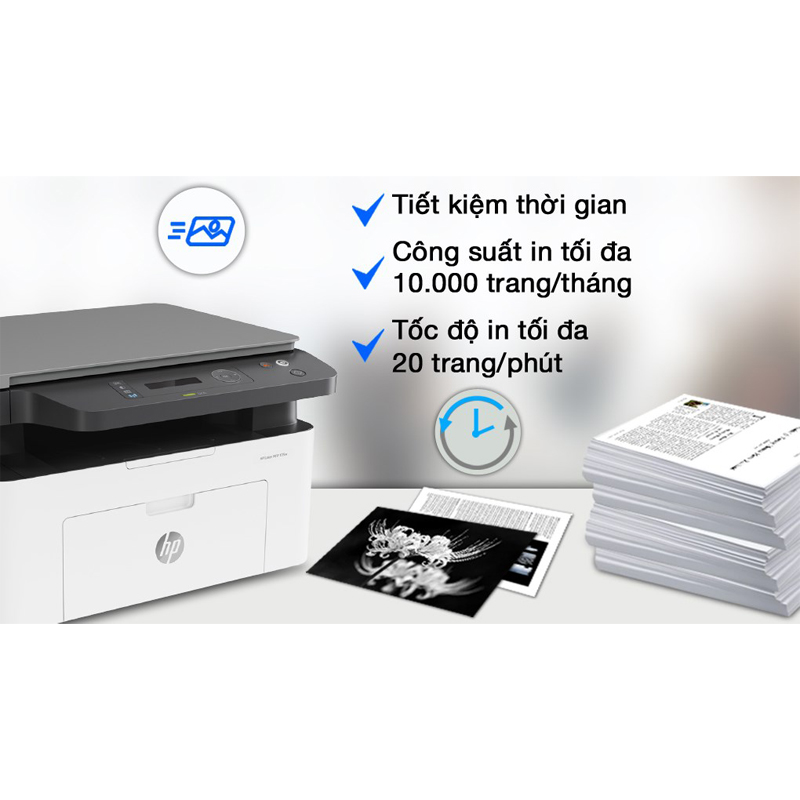 Thiết kế thân thiện người dùng