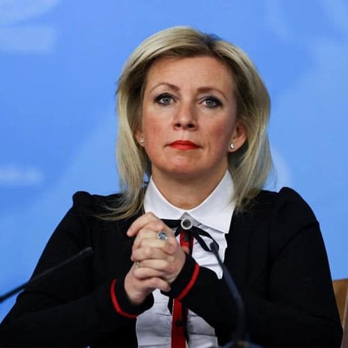 Nga phản hồi sau khi ông Trump hủy hội nghị thượng đỉnh với ông Putin