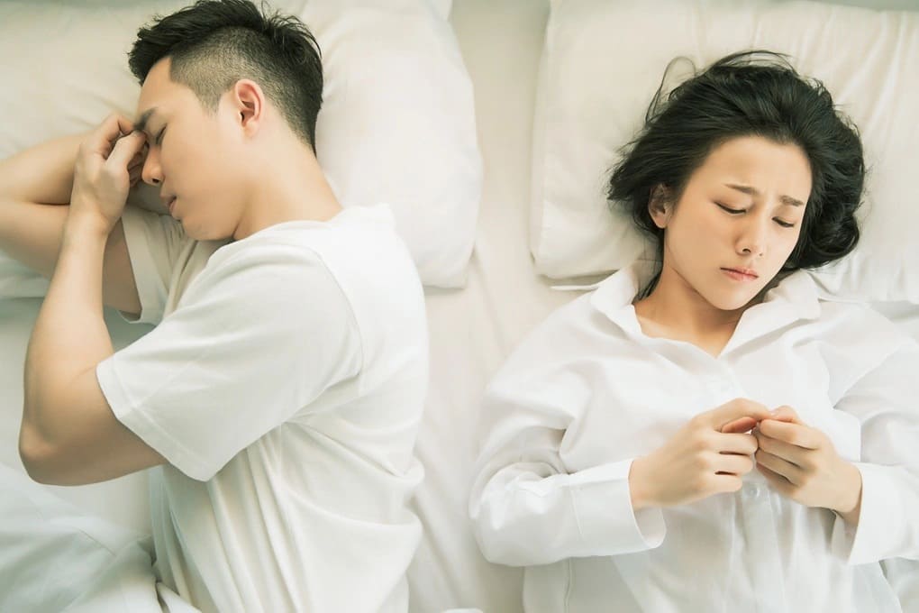 Tâm sự người phụ nữ ngoại tình nhận về sự khinh rẻ và bài học tỉnh ngộ