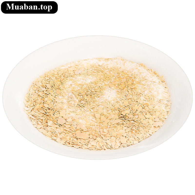 Ngũ cốc dinh dưỡng Nesvita bịch 350g 7
