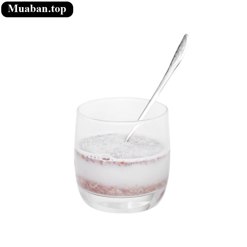 Ngũ cốc gạo lứt huyết rồng Việt Đài bịch 450g 7