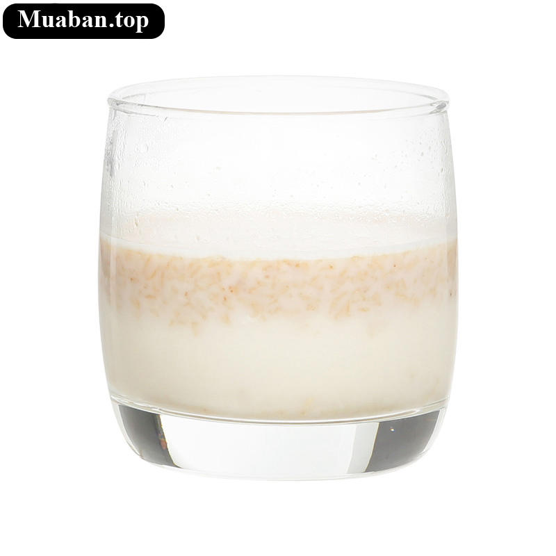 Ngũ cốc yến mạch nguyên cám MacCereal ít đường bịch 480g 12
