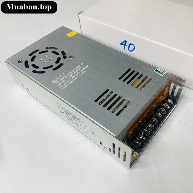 Nguồn tổ ong 5volt 24volt 12volt có dòng 5A 10A 15A 20A 30A 8