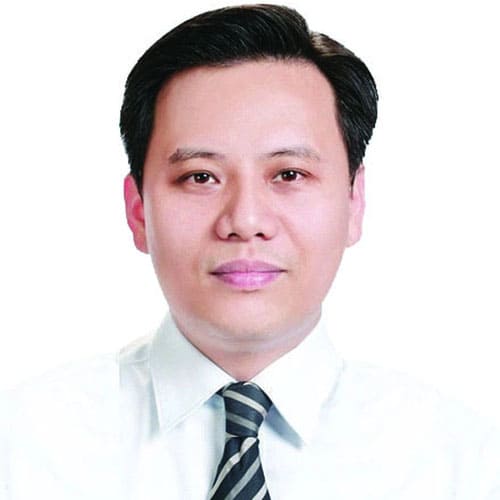 Nguyên Phó Cục trưởng Cục An toàn thực phẩm bị bắt: Diễn biến vụ án và những tác động trong ngành y tế