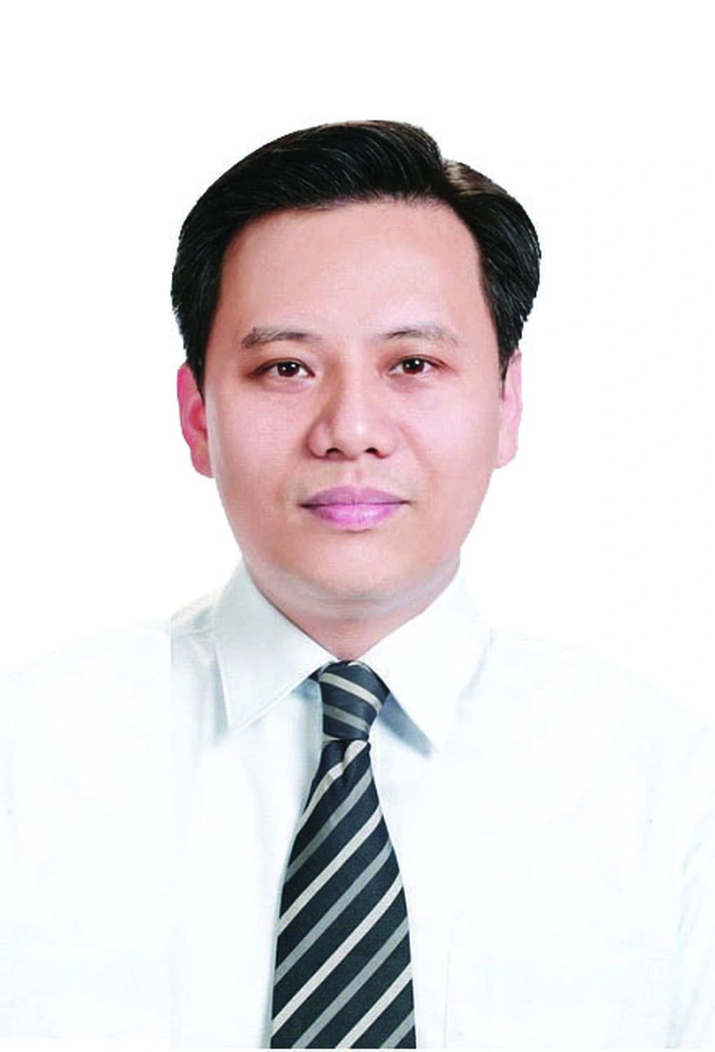 Nguyên Phó Cục trưởng Cục An toàn thực phẩm bị bắt Diễn biến vụ án và những tác động trong ngành y tế