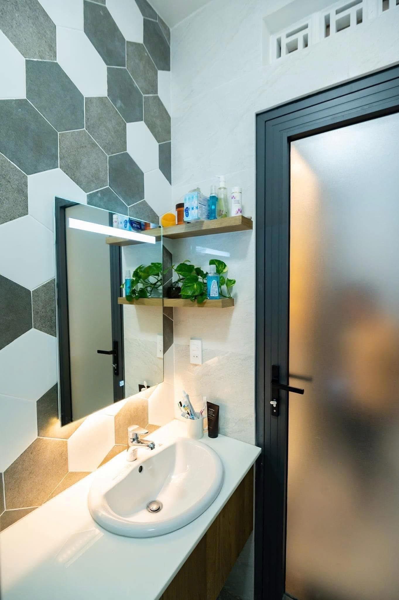 Nhà là nơi để yêu thường và cũng là nơi để quay về 6