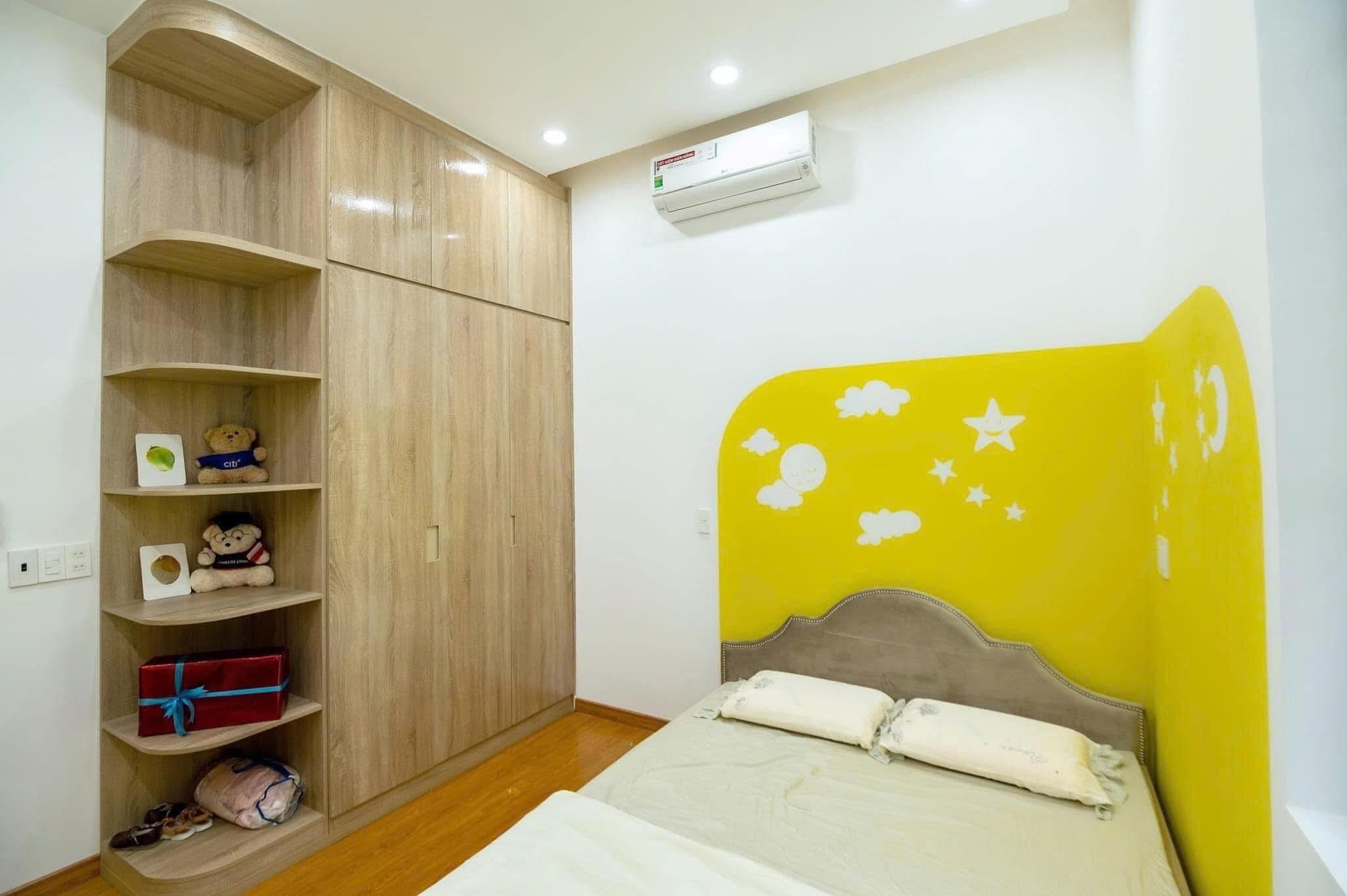 Nhà là nơi để yêu thường và cũng là nơi để quay về 7