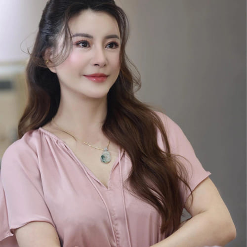 Nhan sắc của NSƯT Kim Oanh sau ca phẫu thuật thẩm mỹ hơn 1 tỷ đồng