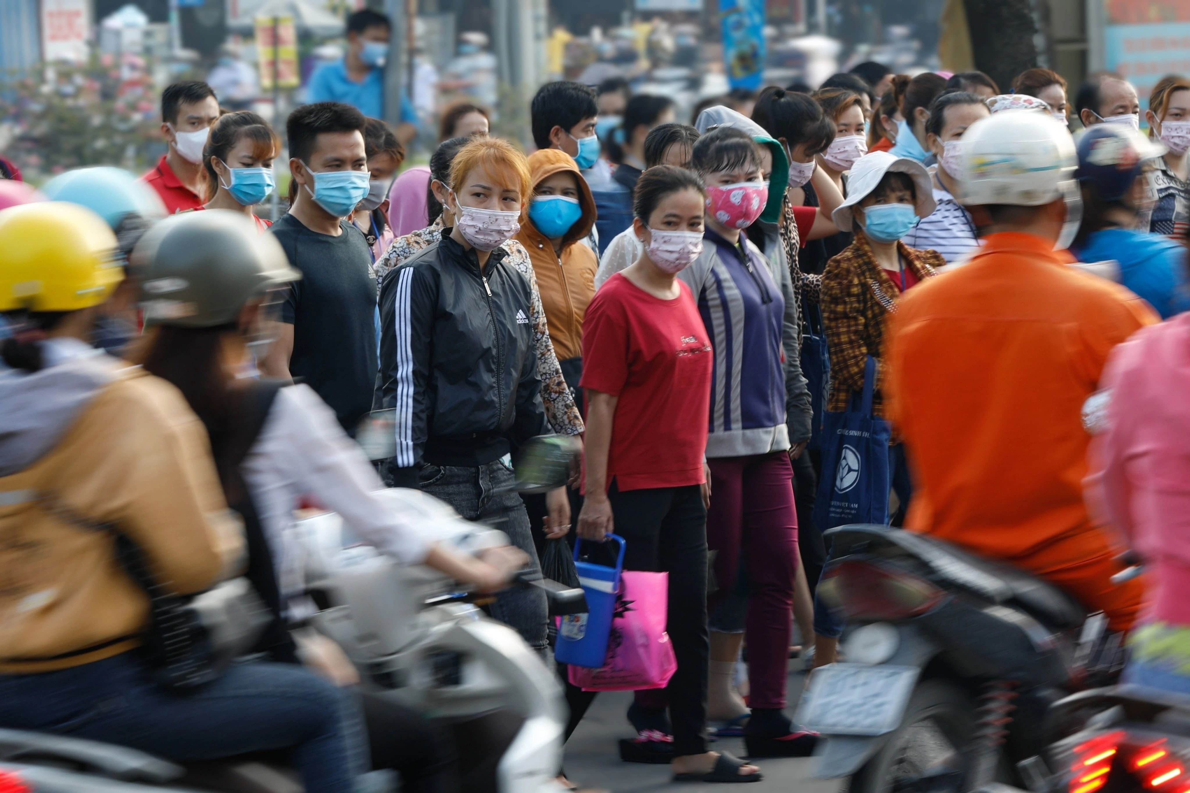 Luật Việc làm 2025 mở rộng quyền lợi bảo hiểm thất nghiệp cho người lao động