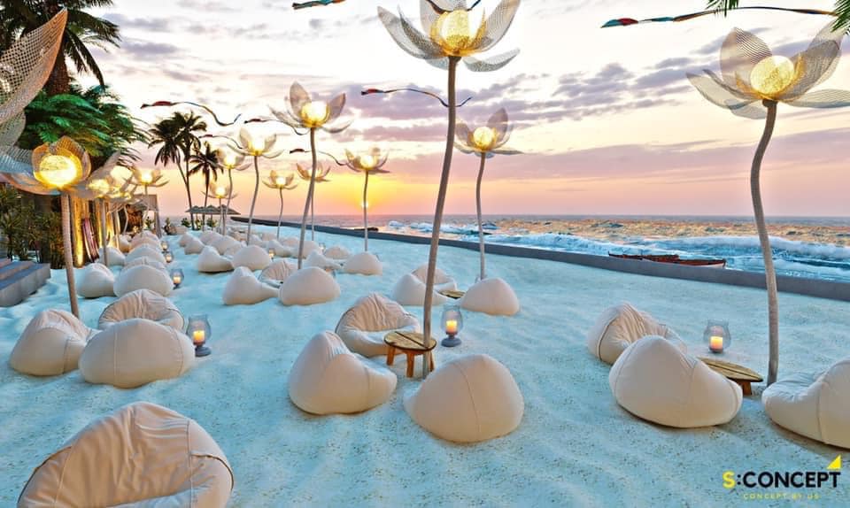 Nhìn rất là Âu Mỹ nhưng sự thật là Phan Thiết nè mụ ngừi ơiii 7