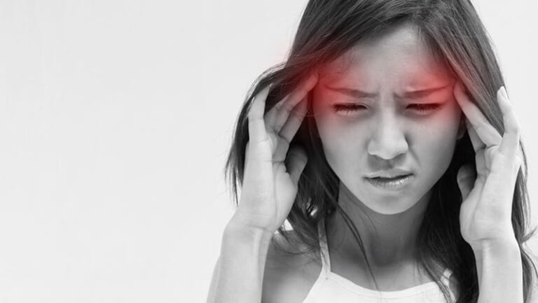 Nhịp tim chậm có nguy hiểm không? Tình trạng này do nguyên nhân nào? 1