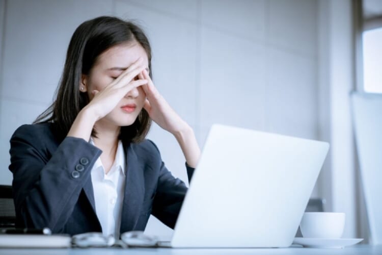 Nhịp tim chậm có nguy hiểm không? Tình trạng này do nguyên nhân nào? 2