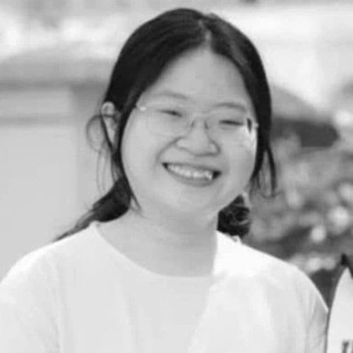 Nữ sinh Đại học Ngoại ngữ mất tích thi thể được tìm thấy cách xa 120km