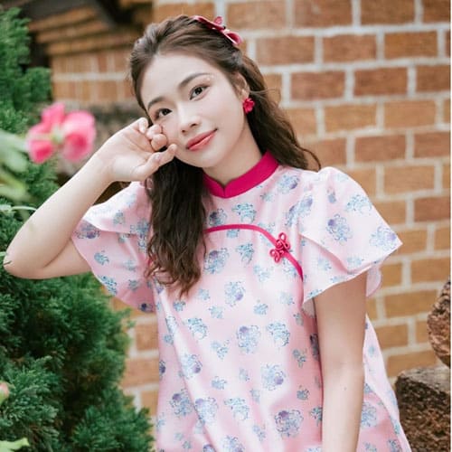 Nữ sinh Thái Nguyên nhận học bổng toàn phần Đại học Thanh Hoa sau một lần thất bại