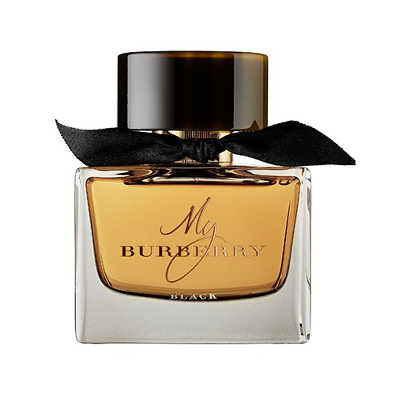 Nước hoa My Burberry Black for women