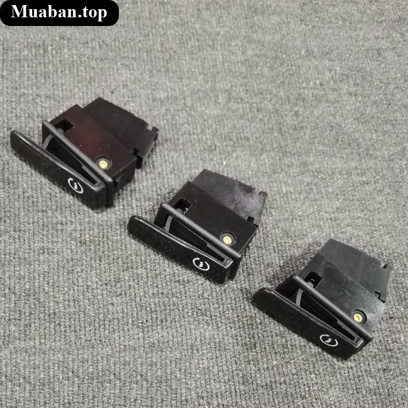 Nút kèn, đề dành cho xe Lead 2