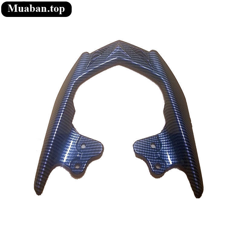 Ốp cảng sau dành cho xe Winner 150 2